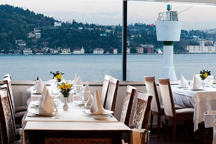 akintiburnu arnavutkoy merkez istanbul zomato